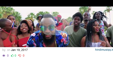 Gazza ft Suzy Eises - Get It On (official music video) pagalworld mp3 song download