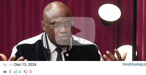 Tobi Adeboyega Controversial Nigerian pastor dismisses UK deportation claims - BBC Africa pagalworld mp3 song download