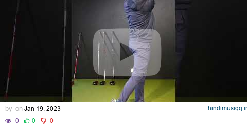 3 Simple Golf Iron Swing Tips To Strike it Pure pagalworld mp3 song download