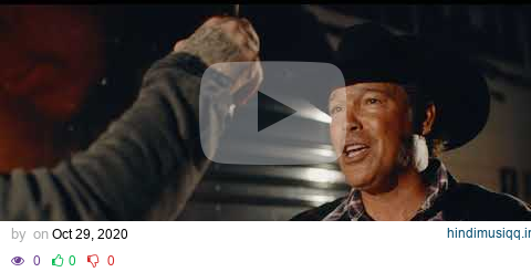 Upchurch & Clay Walker “A Little While” (Official Music Video) pagalworld mp3 song download