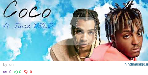  pagalworld mp3 song download