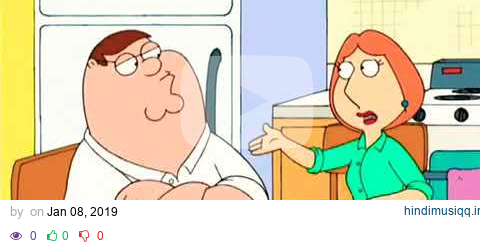 Family Guy Funny Moments - FCC Censors Peter pagalworld mp3 song download