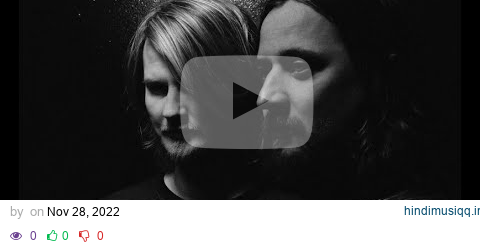 Röyksopp-Stay Awhile (feat. Susanne Sundfør) pagalworld mp3 song download