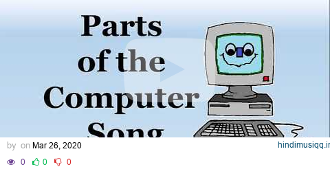 Parts of the computer song pagalworld mp3 song download