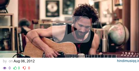 OCEAN - John Butler - 2012 Studio Version pagalworld mp3 song download