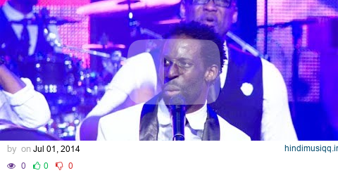 Tye Tribbett - He Turned It (Live) pagalworld mp3 song download