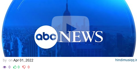 Watch Free ABC News Live. America’s #1 Streaming News Service pagalworld mp3 song download