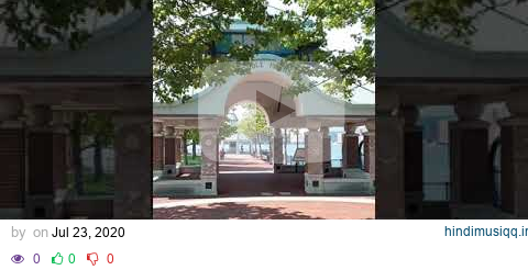 East Boston Piers Park slideshow pagalworld mp3 song download