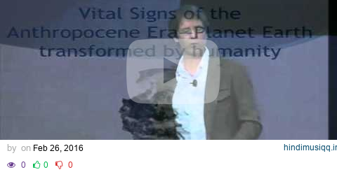 Food Choice and Sustainability by Dr Richard Oppenlander pagalworld mp3 song download