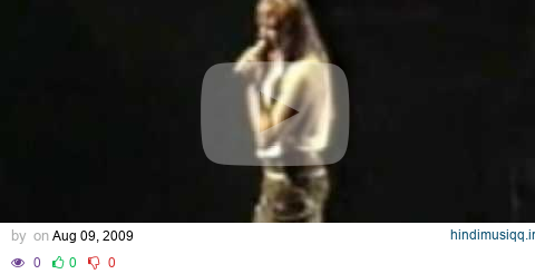 Def Leppard Love Bites Live In Hamilton (1987) pagalworld mp3 song download