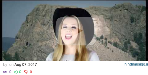 Black Hills of Dakota - Jenny Daniels singing (Doris Day Cover) pagalworld mp3 song download