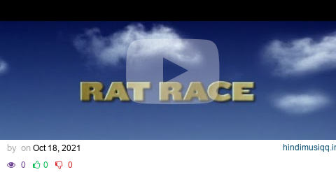 #402- RAT RACE opening titles pagalworld mp3 song download