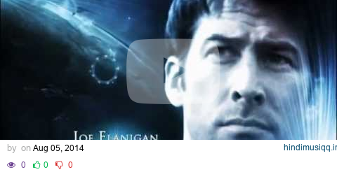 Stargate Atlantis - Générique saison (Intro season)  2 & 3 HD pagalworld mp3 song download