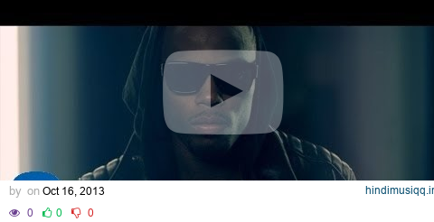 B.o.B - Ready ft. Future [Official Video] pagalworld mp3 song download