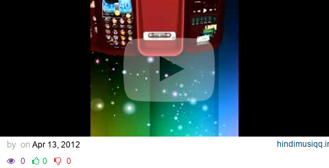 mi sgs2 con ics 4.0.4.mp4 pagalworld mp3 song download