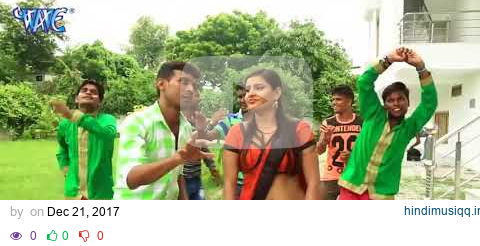  mp3 song download