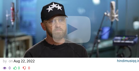 TobyMac talks about the loss of his son to an overdose l GMA pagalworld mp3 song download