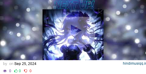 NCTS "NEXT UP (1 Hour Version)" pagalworld mp3 song download