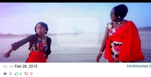 Evelyn Wanjiru & Vicky Kitonga -Tulia ( official video)  SMS Skiza 7188077 To 811 pagalworld mp3 song download