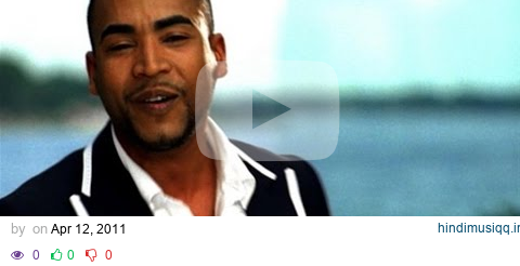 Don Omar - Taboo pagalworld mp3 song download