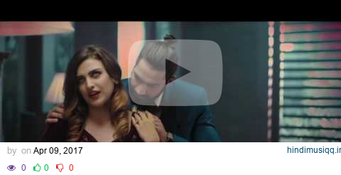 Door (Remix) | Kanwar Chahal | Himanshi khurana | Sanaa | Speed Punjab pagalworld mp3 song download