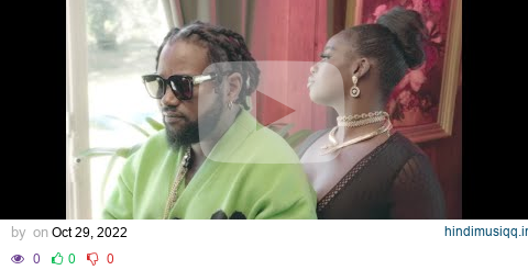 Ferre Gola - Marathon (Official Music Video) pagalworld mp3 song download