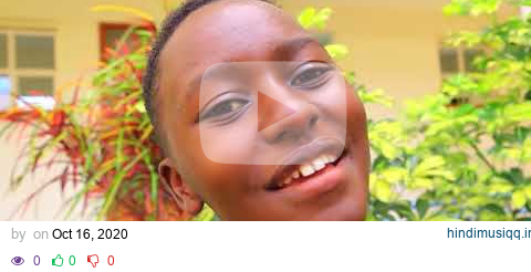 NE ABAYO YOO- By GREAT HOPE CHURCH CHOIR  (NAIROBI) OFFICIAL VIDEO pagalworld mp3 song download