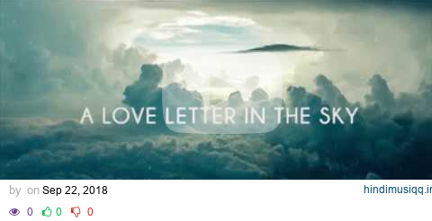 Chris Tomlin - NO BODY LOVE ME LIKE YOU (Lyrics) pagalworld mp3 song download