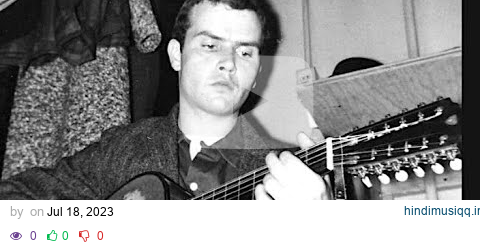 Famous Vietnam War Protest Song " I Got A Letter From LBJ. 1967. Tom Paxton Sings It pagalworld mp3 song download