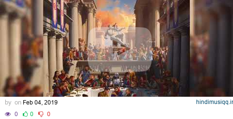 America ft. Big Lenbo, Black Thought, Chuck D, No I.D. - Logic (Everybody) pagalworld mp3 song download