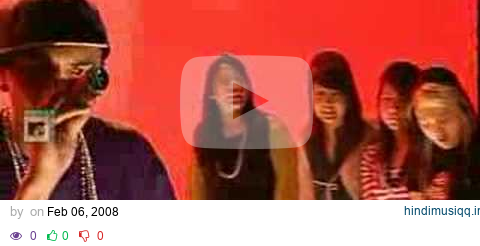 Chris Brown - Yo Excuse Me Miss (  Live  MTV  ) pagalworld mp3 song download