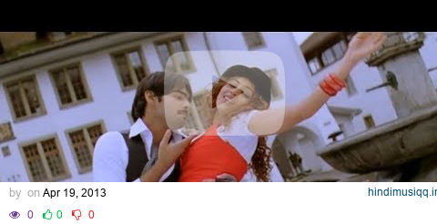 Ready Movie Full Songs w/Video - Jukebox - Ram, Genelia D'Souza pagalworld mp3 song download