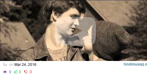 Hazel and Augustus the fault in our stars (wait) pagalworld mp3 song download