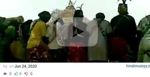 تراث قبيلة الرقاريق النيل الازرق- السودان pagalworld mp3 song download