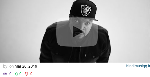 Ice Cube - Ain't Got No Haters ft. Too Short pagalworld mp3 song download