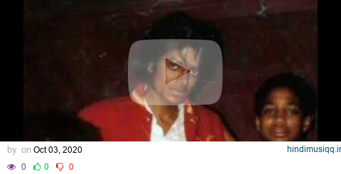 Michael Jackson - Lovely Way (RARE SEMINAR RECORDING) (LQ AUDIO ) pagalworld mp3 song download