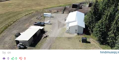 147 Acres for sale 1700 Sqft Home 30x60 Shop Rural Tomslake British Columbia pagalworld mp3 song download