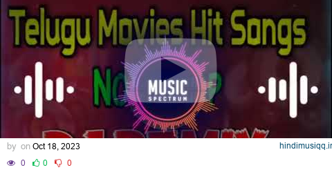  mp3 song download