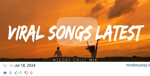  mp3 song download