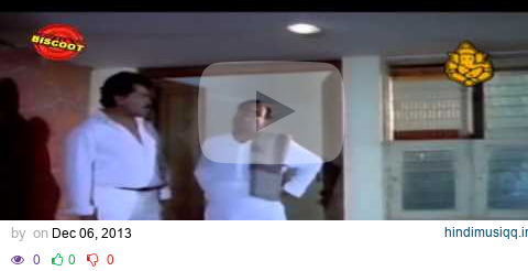 Raja Kempu Roja kannada Movie Comedy Scene Dinesh And Malashree pagalworld mp3 song download