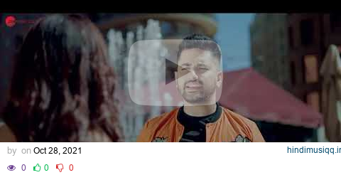  mp3 song download