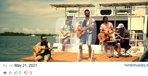 Old Dominion - I Was On a Boat That Day (Official Video) pagalworld mp3 song download