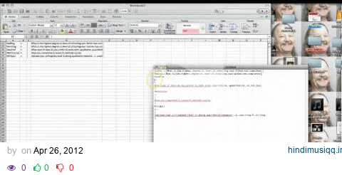 How To Recode Variable Names in R pagalworld mp3 song download