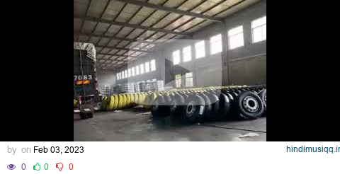 Car tire factory from China pagalworld mp3 song download