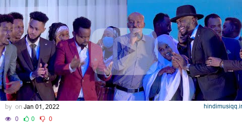 LAFOOLE OO HEES QAAS U QAADAY MARWADIISA | WAXAD HELI TAQAAN | SHOWGII DALMAR YARE MUQDISHO 2022 pagalworld mp3 song download