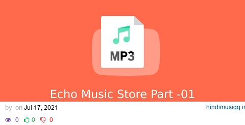  mp3 song download