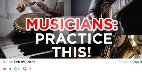 Musicians Practice This! + Best Music Play-Along Apps pagalworld mp3 song download