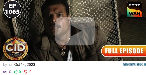 ACP को लगा Shock | CID | सी.आई.डी | 14 Oct 2023 pagalworld mp3 song download