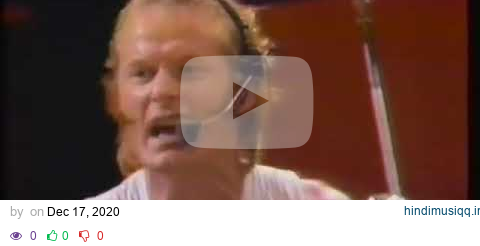 Fridays TV Show  1981 Show M 16   Pretenders    Louie Louie    16 of 16 pagalworld mp3 song download