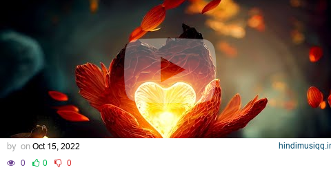 Safe And Loved | 9h Black Screen | 528Hz Healing Frequency Sleep Music | Positive Self Love Energy pagalworld mp3 song download